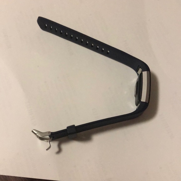 Fitbit charge 2 - Picture 3 of 4